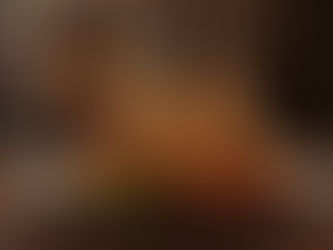 🥟 Indori Samosa – The King of All Samosas