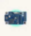 RESTYLE-Microcontroller.webp