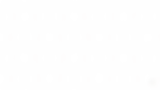 Arva Pitch Deck.png