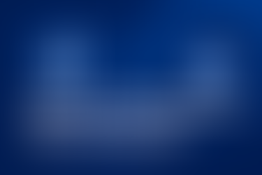 CROWDE’s $50M Lending Controversy: What Indonesia’s Latest Fintech Fraud Reveals