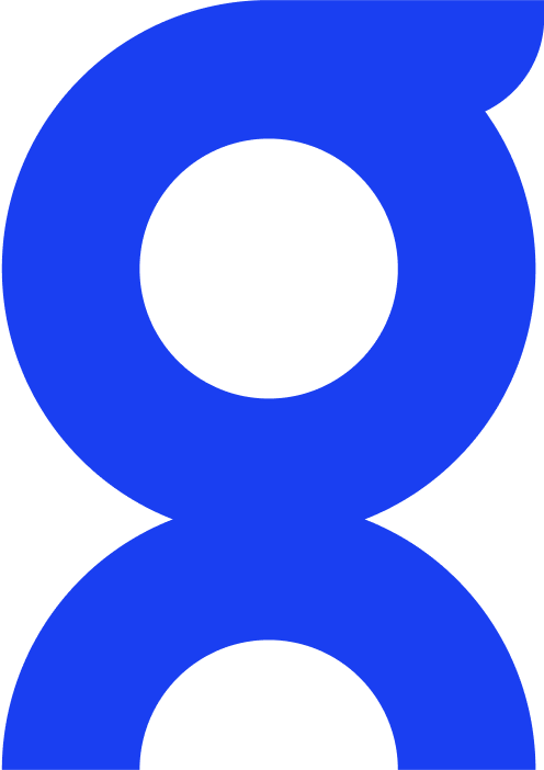 Vector.png