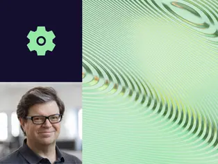 Дослідник штучного інтелекту Янн ЛеКун радить майбутнім фахівцям не обмежуватися лише комп’ютерними науками