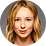 headway-round.png