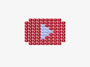 Новий медіагігант. Як YouTube перетворився із відеохостингу на (майже) superapp