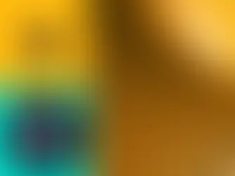 Headway Inc стала першою компанією з українським корінням, що залучила інвестиції від Endeavor Catalyst