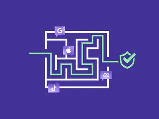 Комплаєнс для IT-компаній: як забезпечити відповідність цифрових продуктів політикам платформ