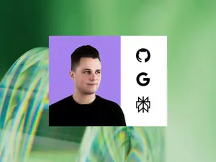 Від автоматизації до автономності: як оновлення GitHub, Google та Oracle змінюють робочий процес розробника