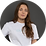 headway-round.png