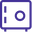 safe.png