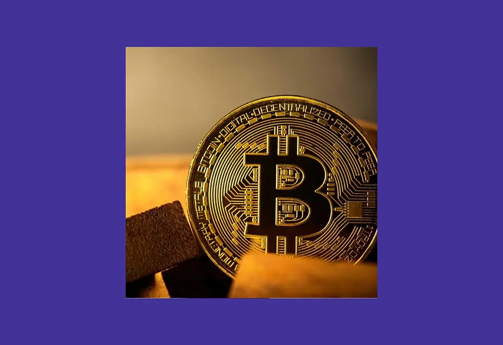 Ринок опціонів сигналізує про побоювання падіння Bitcoin після короткого відновлення