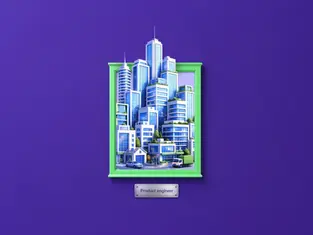 Next big job in tech. Хто такий Product Engineer та як ним стати