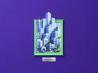 Next big job in tech. Хто такий Product Engineer та як ним стати
