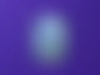 Next big job in tech. Хто такий Product Engineer та як ним стати