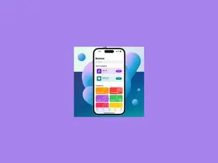 Альтернативний магазин iOS-додатків AltStore PAL додає взаємодію з Mastodon, Threads і Bluesky