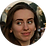 headway-round.png