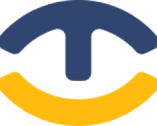 talentc.png