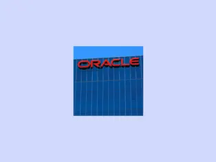 Oracle планує залучити до $50 млрд на розвиток ШІ-хмар