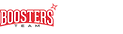Boosters