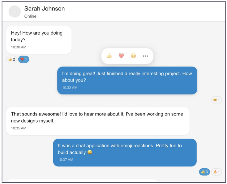 ШІ у фронтенді огляд ChatGPT, CodeRabbit, V0 та інших помічників