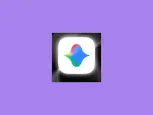 Google представив Eloquent — диктування офлайн з автоочищенням тексту