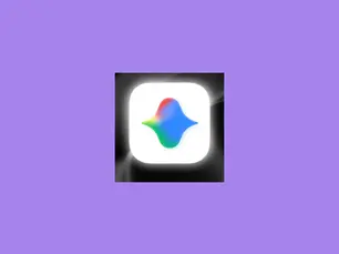 Google представив Eloquent — диктування офлайн з автоочищенням тексту