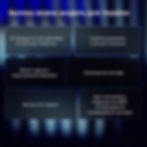 Зображення: Мінцифри