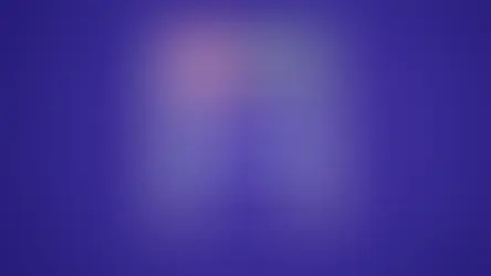 Як AI змінює процес код-рев’ю: автоматичний аналіз помилок у реальному часі