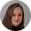 headway-round.png