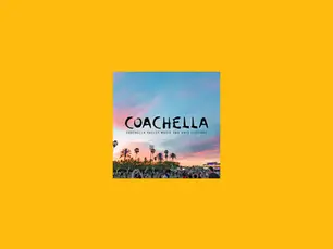 ШІ-інфлюенсери масово імітують присутність на фестивалі Coachella