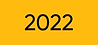 2029.png