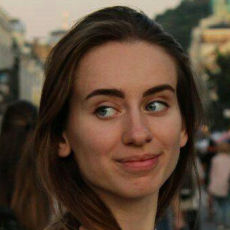 без фото.jpg