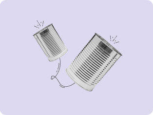 MVP: принципи створення та головні помилки фаундерів