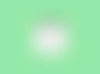 Keiki увійшов до ТОП-50 освітніх застосунків світу