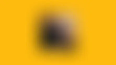 HOLYWATER TECH потрапила до першої сотні найшвидше зростаючих компаній Європи за версією FT