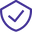 shield-tick.png