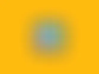 Apple готує рекламу в Maps для зростання сервісного бізнесу