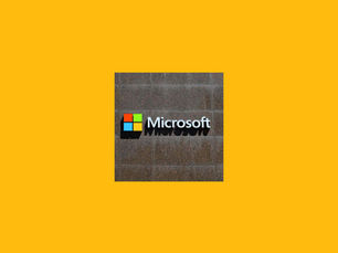 Microsoft тестує нову верхню панель меню в Windows 11