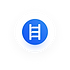 headway.png