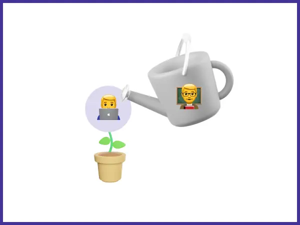 Як менторити DevOps-фахівців. Поради засновника «Української девопсарні»