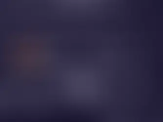 Освіта, що утримує таланти в Україні: кейс Genesis і KSE