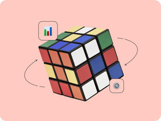 Хто такий Data Engineer, яка його роль у команді та як ним стати