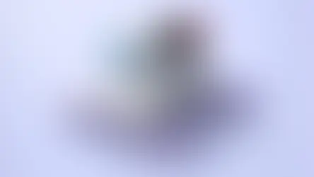 Чи справді складно працювати з зумерами: міфи, факти й досвід команд