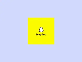 Snap робить ставку на віртуальну реальність: аудиторія скорочується, а виторг зростає