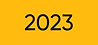 2030.png