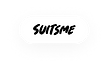 suitsme.png