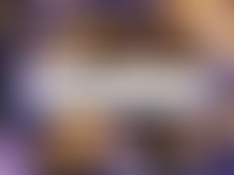 DOU оголосило Genesis найкращим IT-роботодавцем 2024 року 