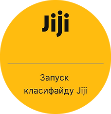 Text 28.png