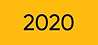 2027.png