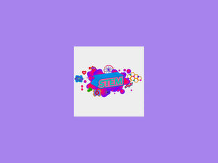 66% науковиць у STEM працюють з інноваціями, а більше половини замислювалися про завершення кар’єри: дослідження