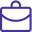 briefcase-alt.png